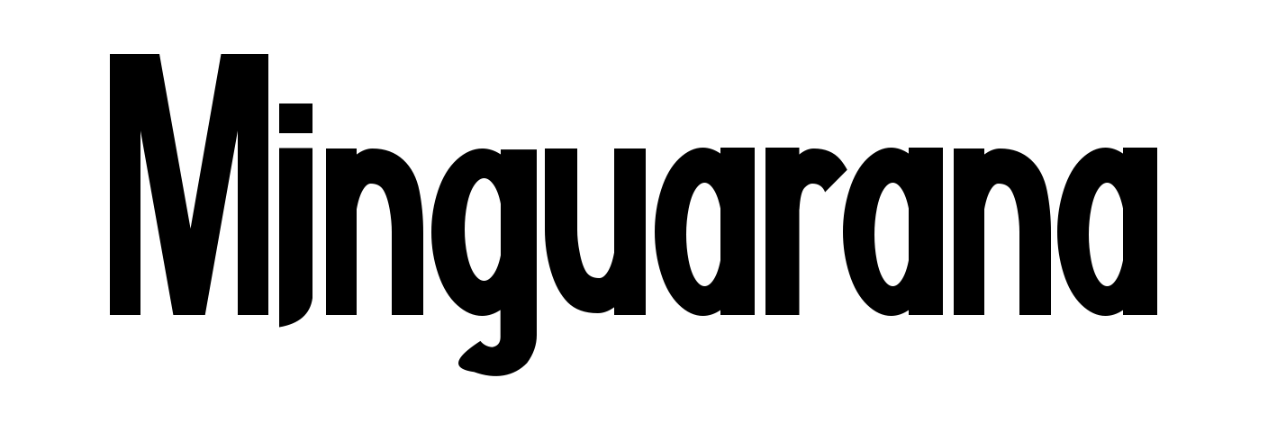 Minguarana